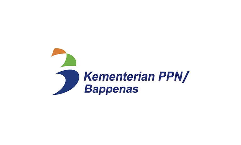 Lowongan Kerja Direktorat Politik Luar Negeri & KPI Kementerian PPN/Bappenas