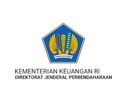 Lowongan Kerja di KKPN (DJPb) Kementerian Keuangan RI