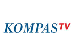 Lowongan Kerja Kompas TV