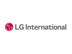 Lowongan Kerja LG International Indonesia