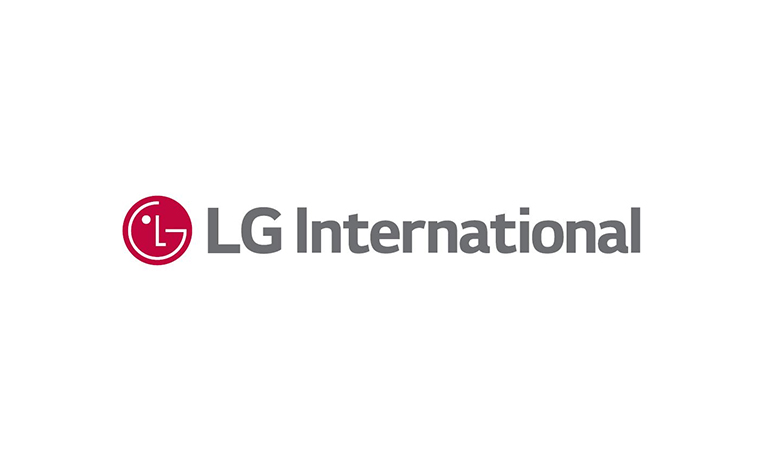 Lowongan Kerja LG International Indonesia