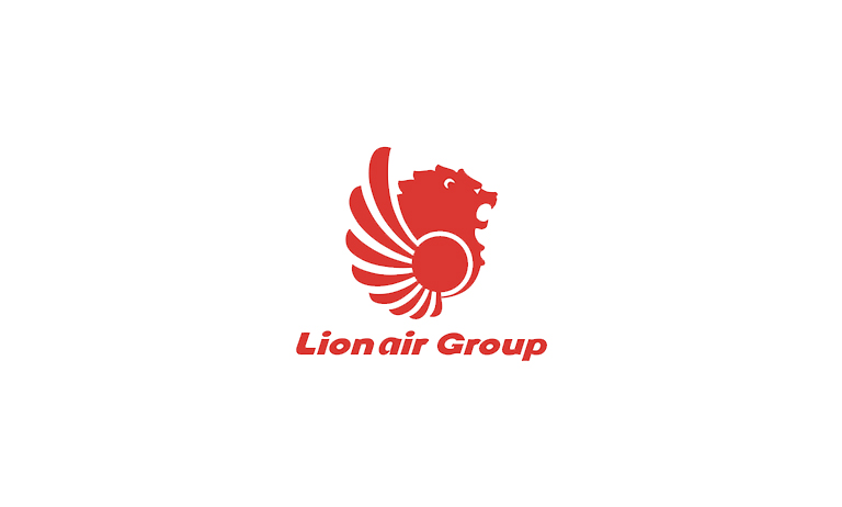 Lowongan Kerja Staf Umum & Teknik Lion Air Group