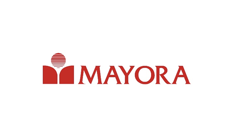 Mayora Development Program (MDP) Batch III 2022