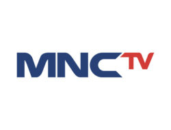 Lowongan Kerja Media Nusantara Citra Televisi (MNCTV)