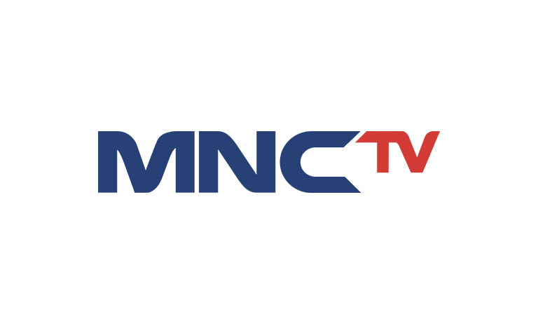 Lowongan Kerja Media Nusantara Citra Televisi (MNCTV)