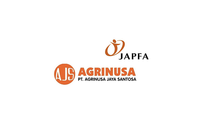 Lowongan Kerja Admin Produksi PT Agrinusa Jaya Santosa