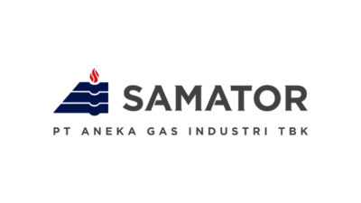 Lowongan Kerja Samator Group – 6 Posisi Maret 2021