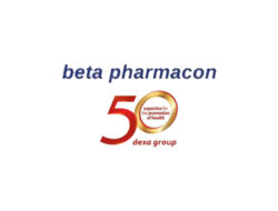 Lowongan Kerja PT Beta Pharmacon (Dexa Group)