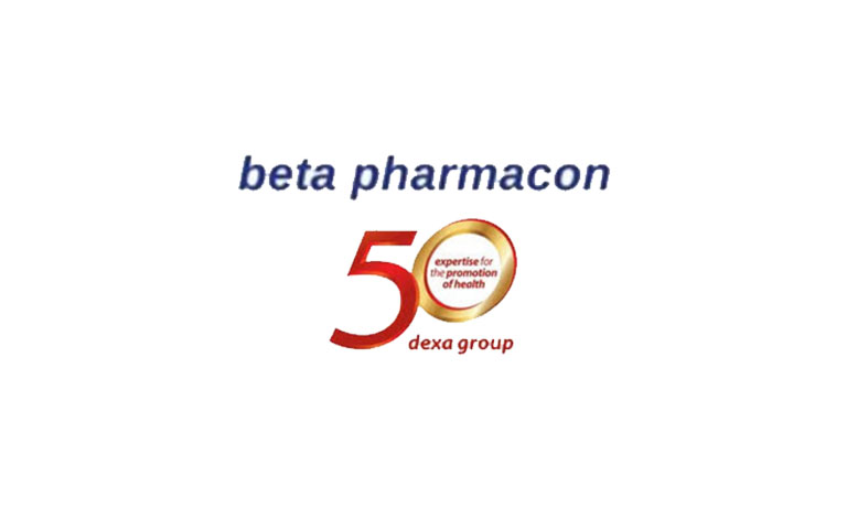 Lowongan Kerja PT Beta Pharmacon (Dexa Group)