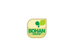 Lowongan Kerja PT Boga Handal Indonesia (BohanFood)