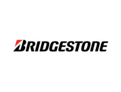 Lowongan Kerja Tax Staff PT Bridgestone Tire Indonesia