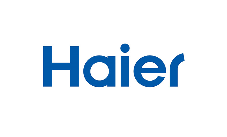 Lowongan Kerja PT Haier Electrical Appliances Indonesia