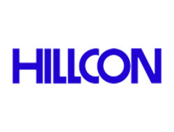 PT Hillconjaya Sakti (Hillcon Mining)