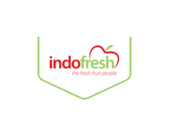 Lowongan Kerja PT Indofresh