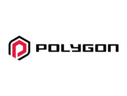 PT Insera Sena (Polygon Group)