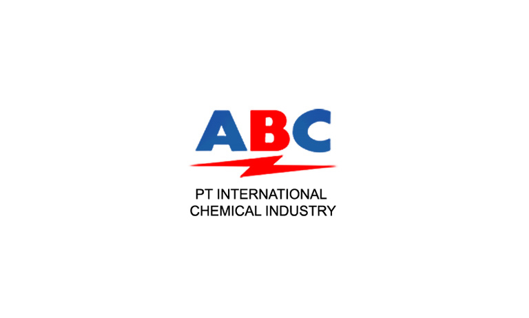 Lowongan Kerja PT International Chemical Industry (ABC BATTERY)