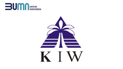 PT Kawasan Industri Wijayakusuma