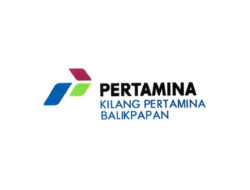 Lowongan Kerja PT Kilang Pertamina Balikpapan – D3 Freshgraduate