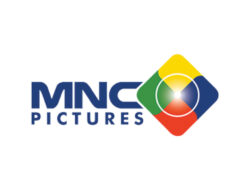 Lowongan Kerja PT MNC Pictures