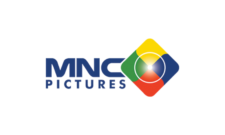 Lowongan Kerja PT MNC Pictures (MNC Group)