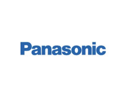 Lowongan Kerja Finance Staff PT Panasonic Manufacturing Indonesia
