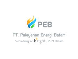 Lowongan Kerja PT Pelayanan Energi Batam (PEB)