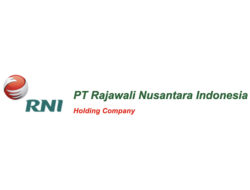 Lowongan Kerja BUMN PT RNI (Persero) – MT Program Chapter 2