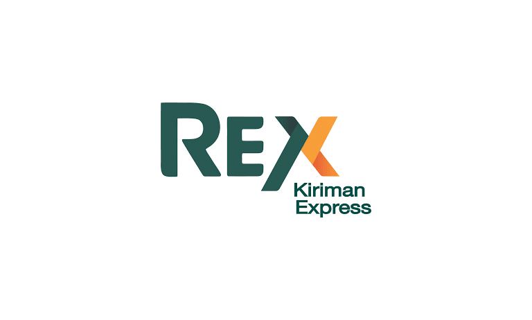 Info Lowongan Kerja PT Royal Express Indonesia (REX)