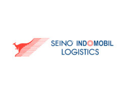 Lowongan Kerja PT Seino Indomobil Logistics (Indomobil Group)