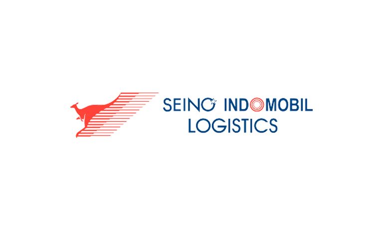 Lowongan Kerja PT Seino Indomobil Logistics (Indomobil Group)