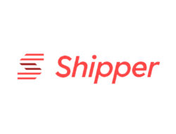 Lowongan Warehouse Staff PT Shippindo Teknologi Logistik (Shipper)