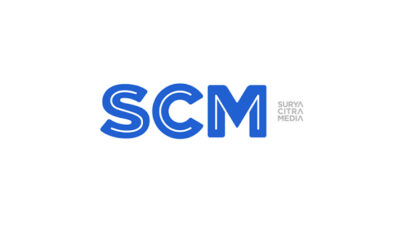 Lowongan Kerja PT Surya Citra Media Tbk (SCM) – 4 Posisi