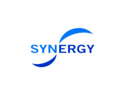 PT Synergy Engineering