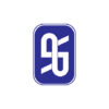 PT Belengkong Mineral Resources (BMR)