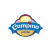 PT Campina Ice Cream Industry Tbk