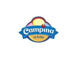 Lowongan Kerja PT. Campina Ice Cream Industry Tbk