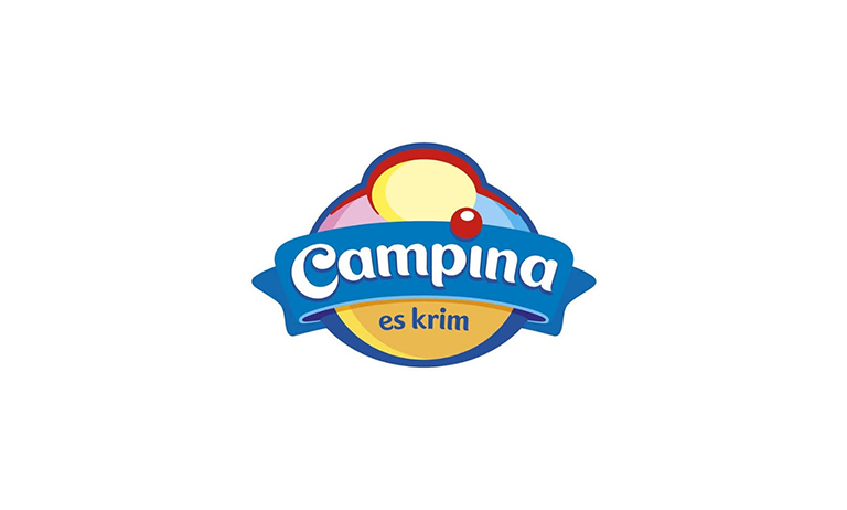 Lowongan Management Trainee PT Campina Ice Cream Industry Tbk