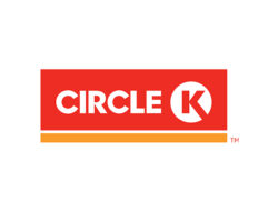 Lowongan Kerja PT Circleka Indonesia Utama (Circle K)