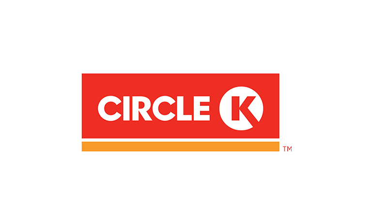 Lowongan Kerja PT Circleka Indonesia Utama (Circle K)