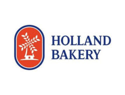 Lowongan Kerja Frontliner PT Mustika Citra Rasa (Holland Bakery)