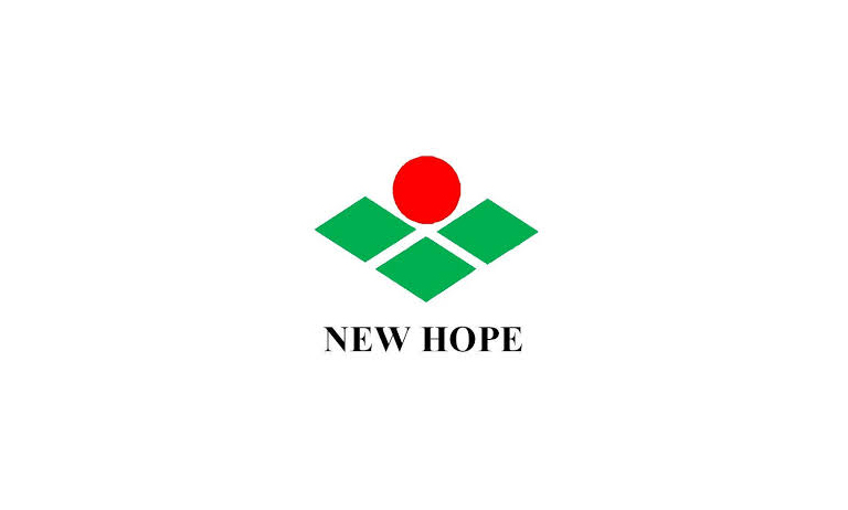 Lowongan Kerja PT New Hope Indonesia