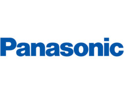 Lowongan Kerja PT Panasonic Industrial Components Indonesia