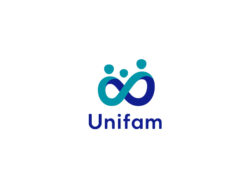 Lowongan Management Trainee PT United Family Food (Unifam)