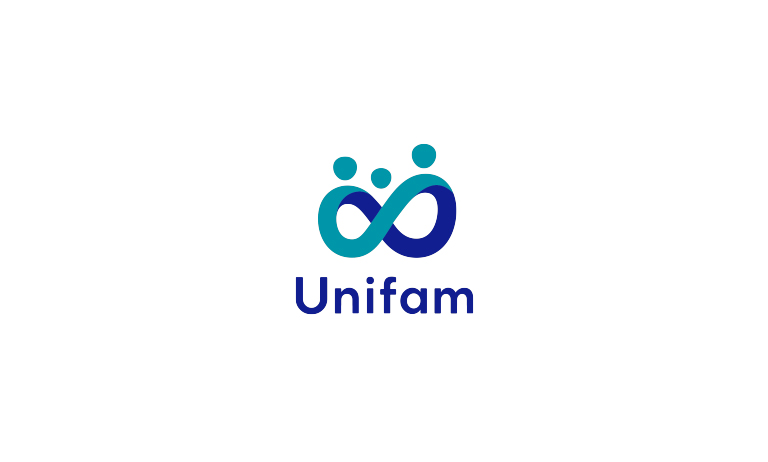 Info Lowongan Kerja PT United Family Food (UNIFAM)