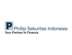 Lowongan Kerja PT Phillip Sekuritas Indonesia