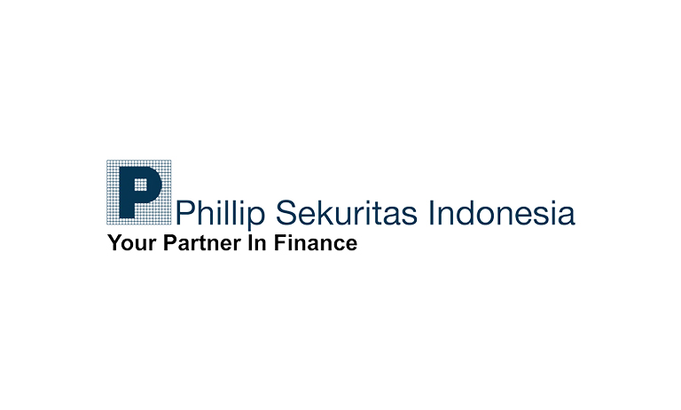 Lowongan Kerja PT Phillip Sekuritas Indonesia