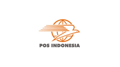 Lowongan Kerja Frontliner Kantor Pos Indonesia
