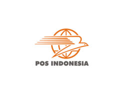Lowongan Petugas Loket Kantor Pos Indonesia SMA Sederajat