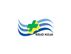 Lowongan Kerja RSUD Koja Minimal SMA Sederajat (490 Orang)