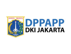 Rekruitment Dinas PPAPP Provinsi DKI Jakarta